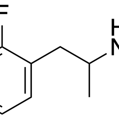 2-FMA High Purity Powder
