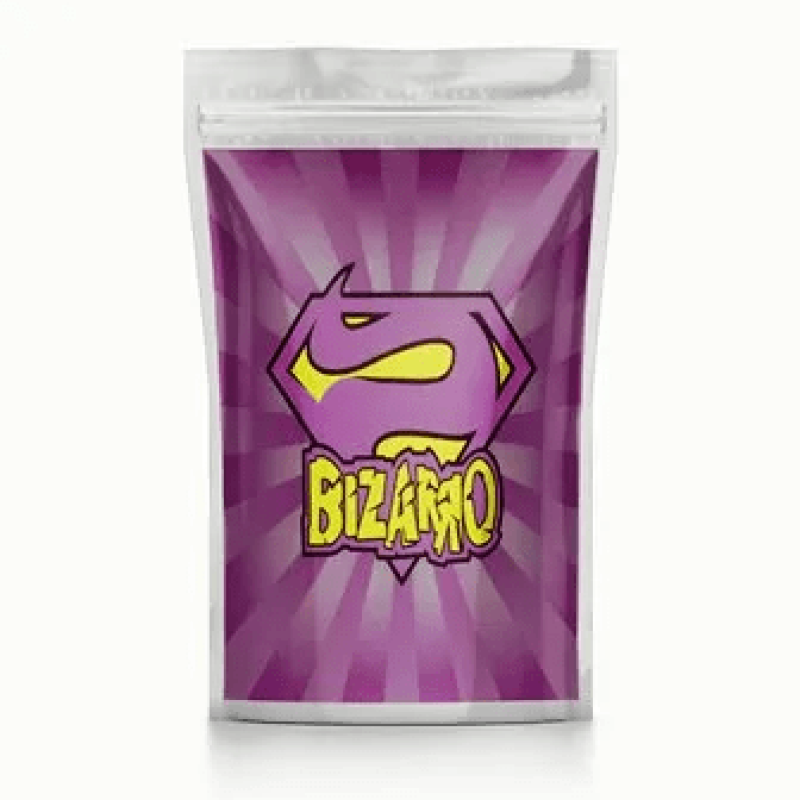 Bizarro Herbal Incense – 5F-AMB – CB1