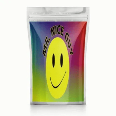 Mr Nice Guy Herbal Incense – UR-144 – CB1